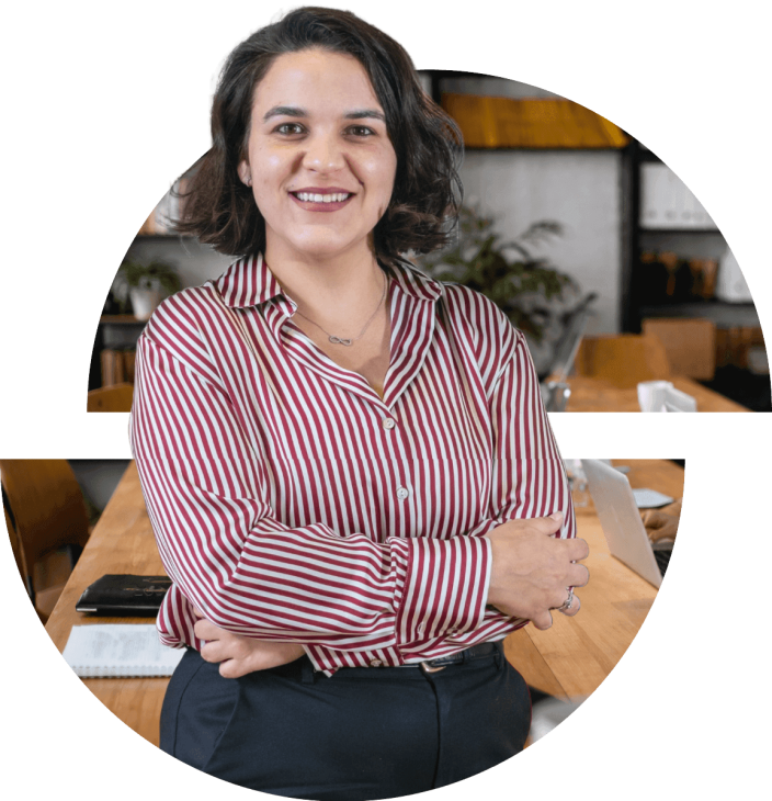 Accountant at Atlantic Accounting in Portugal